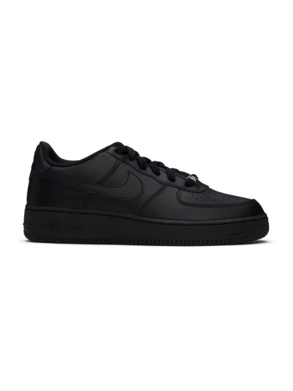 Nike Air Force One LE size 6Y